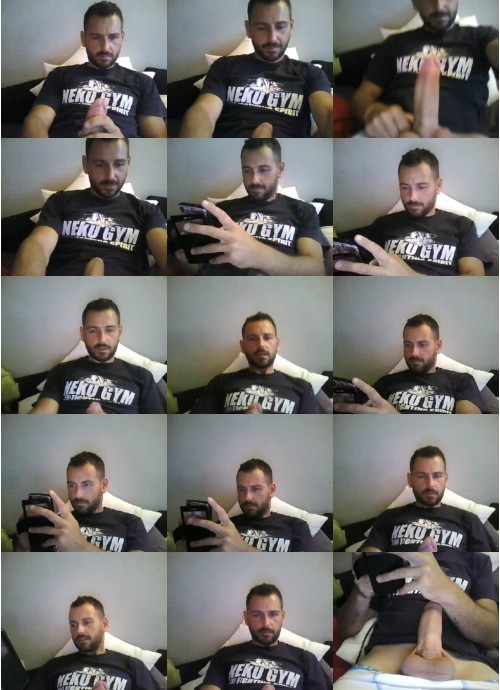 Download Video File: cam4 skalet