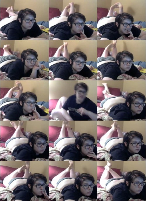 Download Video File: cam4 skullgurl