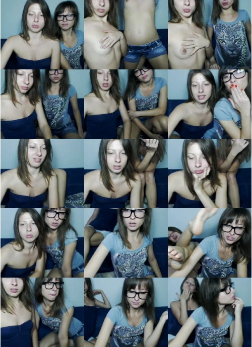 Download Video File: cam4 skyflower xx