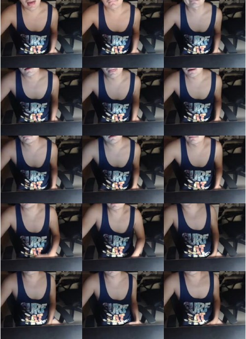 Download Video File: cam4 skysky350