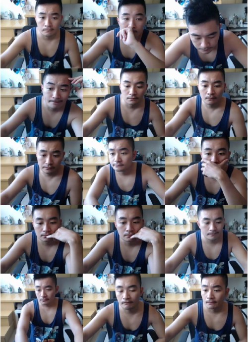 Download Video File: cam4 skytw