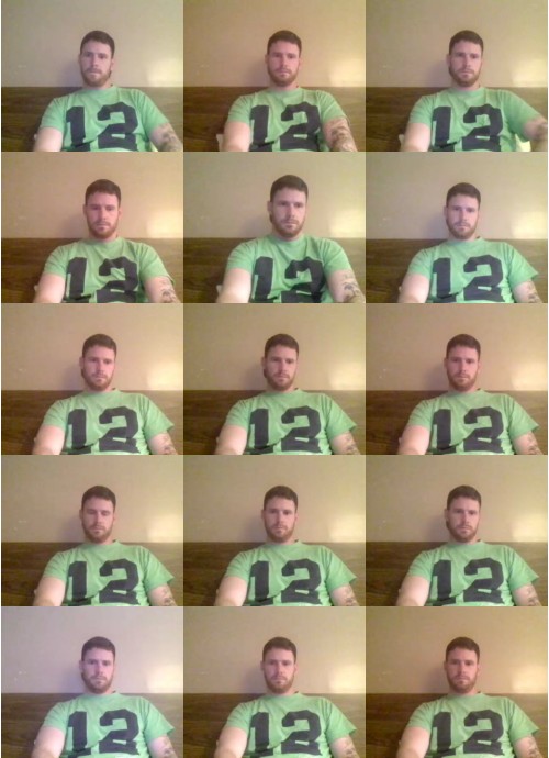 Download Video File: cam4 slayer13