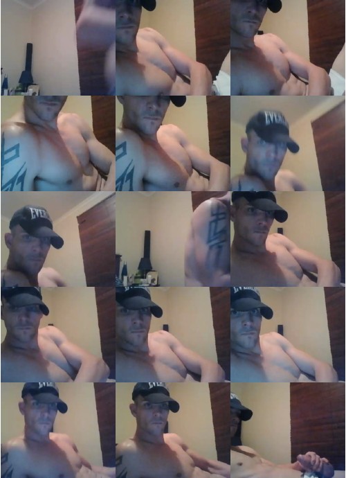 Download Video File: cam4 sluttus