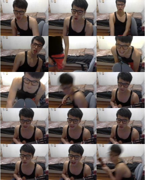 Download Video File: cam4 smallyoung