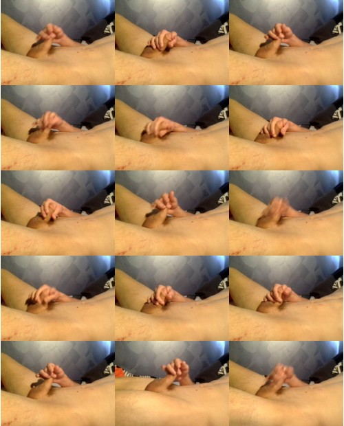 Download Video File: cam4 smashkents