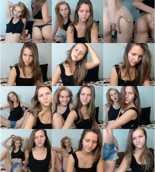 Download Video File: cam4 smile hot