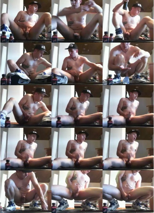 Download Video File: cam4 softy86