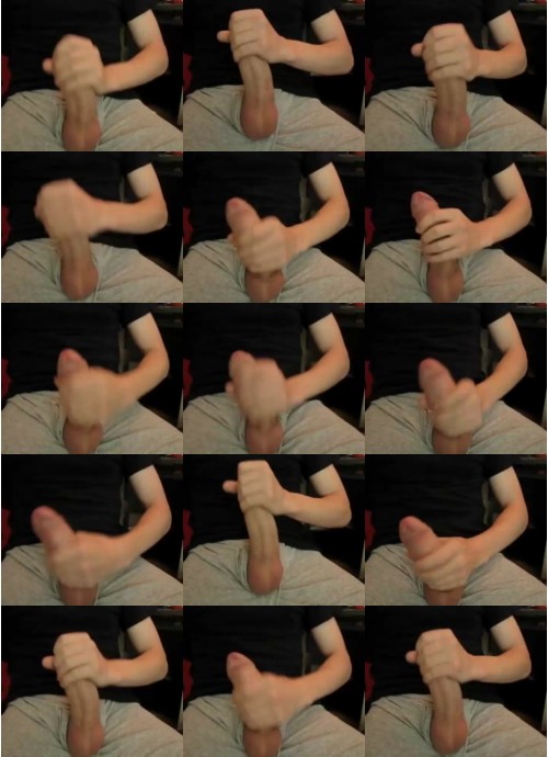 Download Video File: cam4 soloalberto9