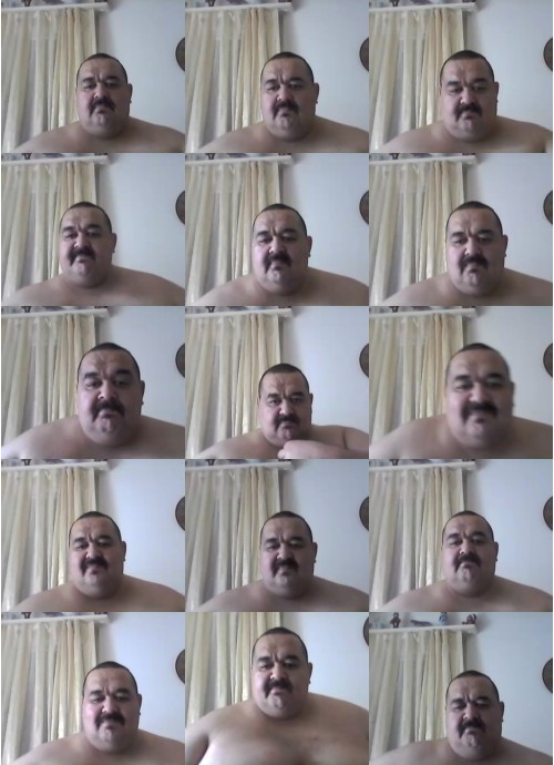 Download Video File: cam4 sos44444