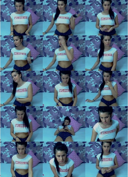 Download Video File: cam4 spicycrystal