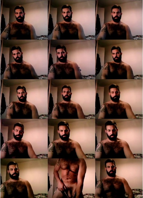 Download Video File: cam4 sportwater