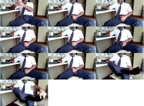 Download Video File: cam4 sssap