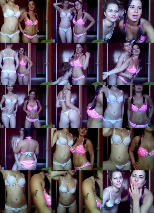 Download Video File: cam4 stefycamy