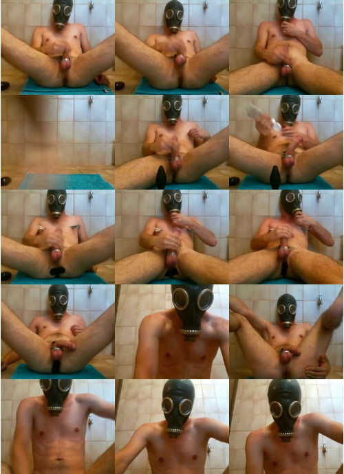 Download Video File: cam4 stuck89