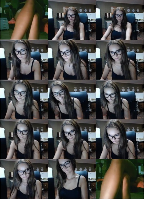 Download Video File: cam4 suckretary