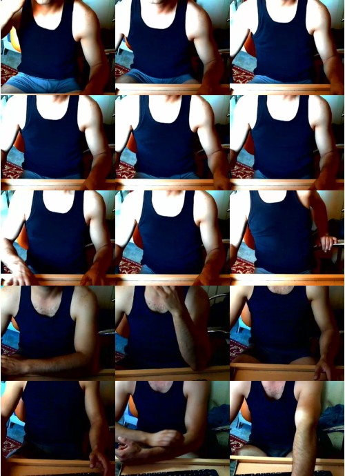 Download Video File: cam4 sugarsugary