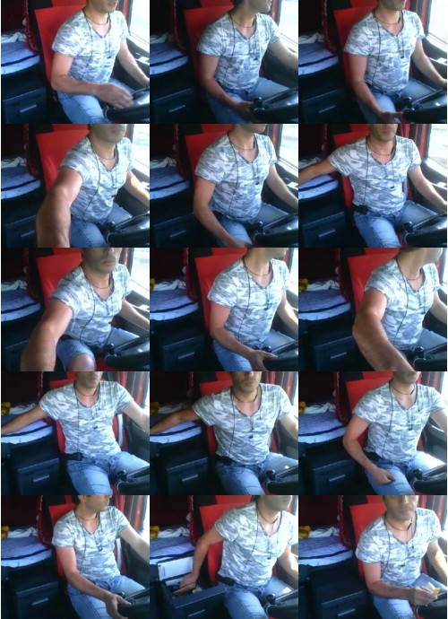 Download Video File: cam4 supertrucke1