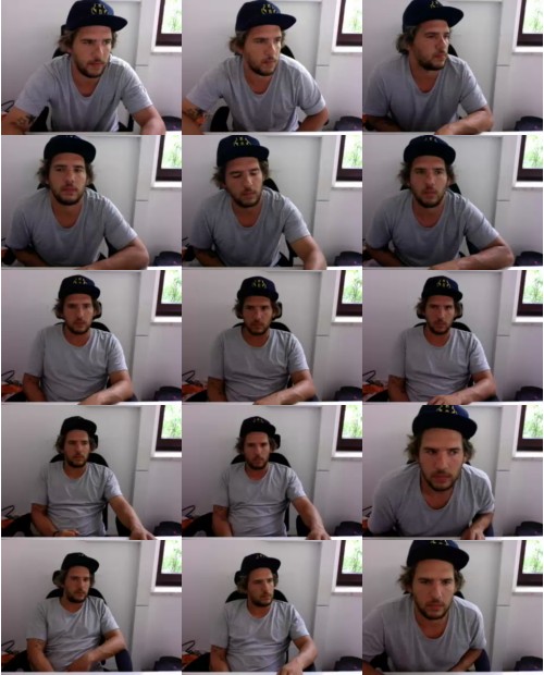 Download Video File: cam4 superwiser