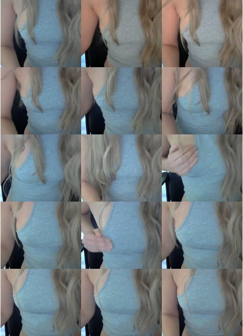 Download Video File: cam4 swebabee