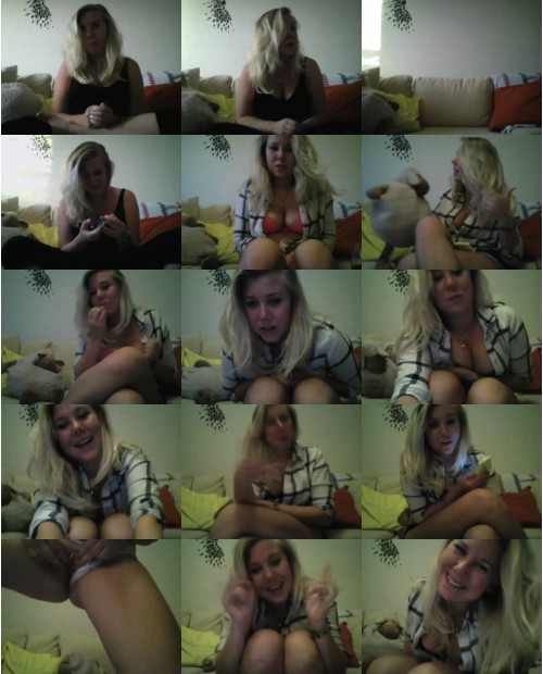 Download Video File: cam4 swedepuss