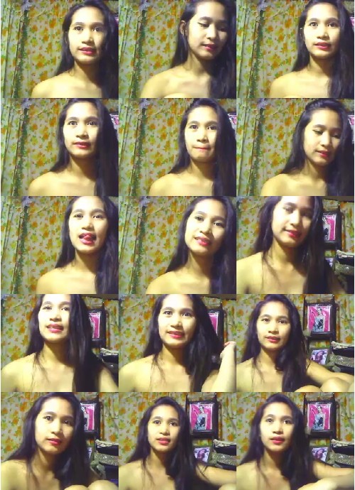 Download Video File: cam4 sweetara4u