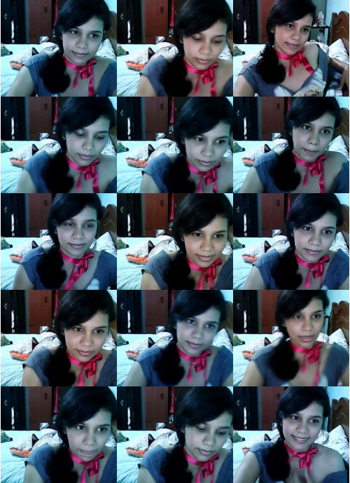 Download Video File: cam4 sweetkitty96