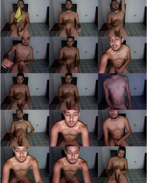 Download Video File: cam4 sxyckboy