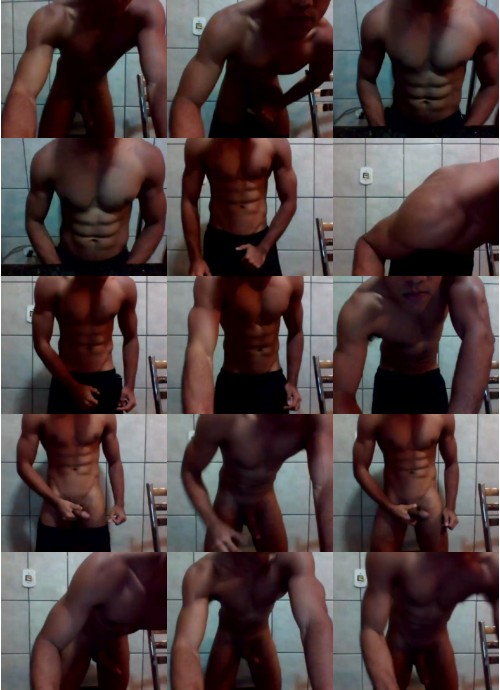 Download Video File: cam4 tiagodamasco