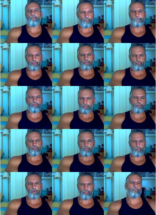 Download Video File: cam4 tiarroncurio