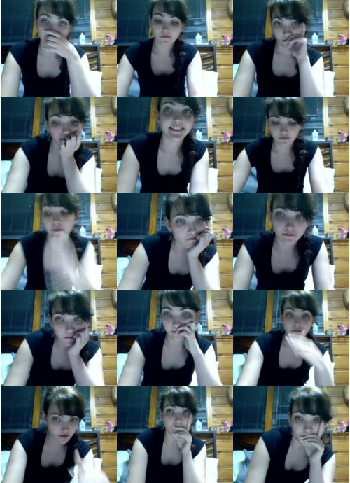 Download Video File: cam4 ticklemipink