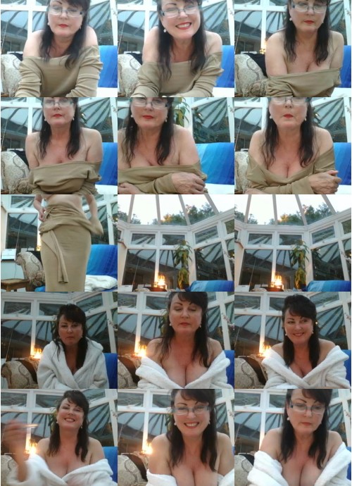 Download Video File: cam4 tigermahina