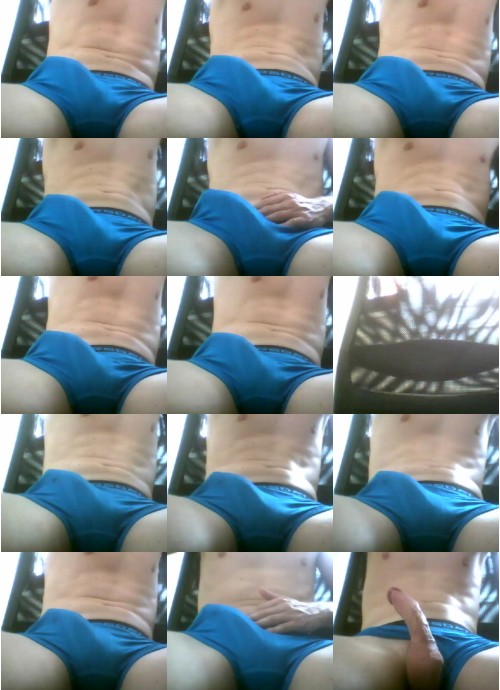 Download Video File: cam4 toco123