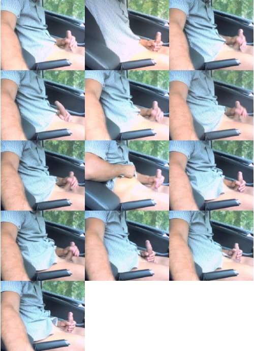 Download Video File: cam4 tokspatsss