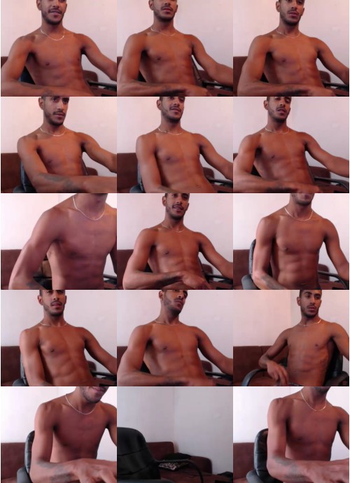 Download Video File: cam4 tom colinh