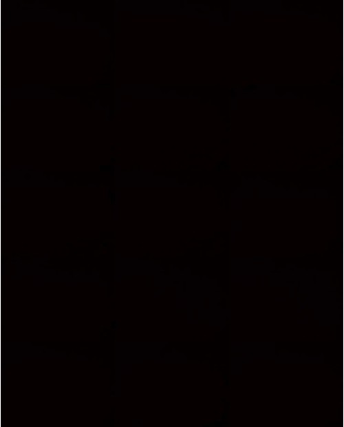 Download Video File: cam4 toryonelle