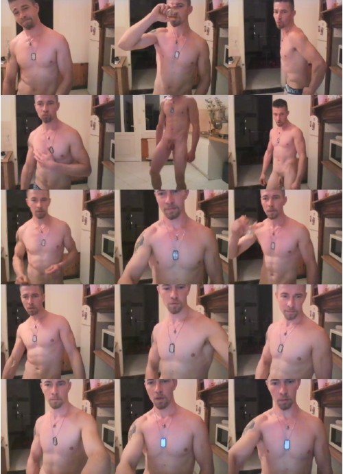 Download Video File: cam4 toujourpret