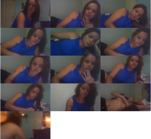 Download Video File: cam4 tranxmexi