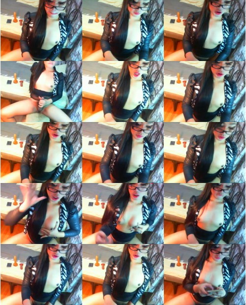 Download Video File: cam4 tssexgodess