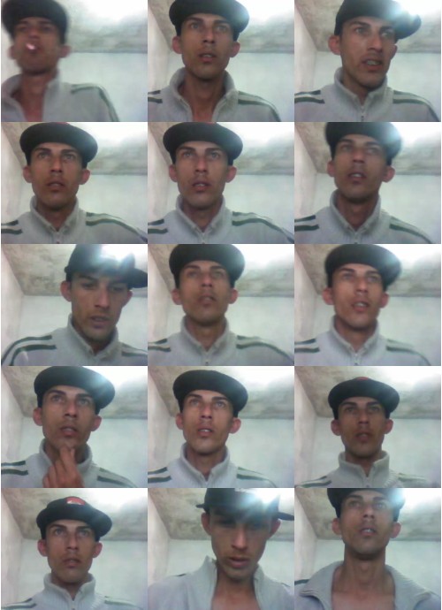 Download Video File: cam4 tubarao25