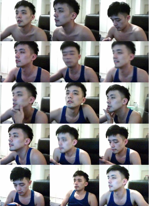 Download Video File: cam4 twopercent