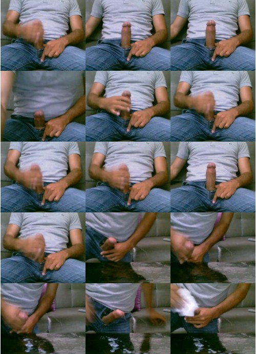 Download Video File: cam4 vahe75