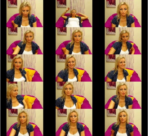 Download Video File: cam4 vanessalux