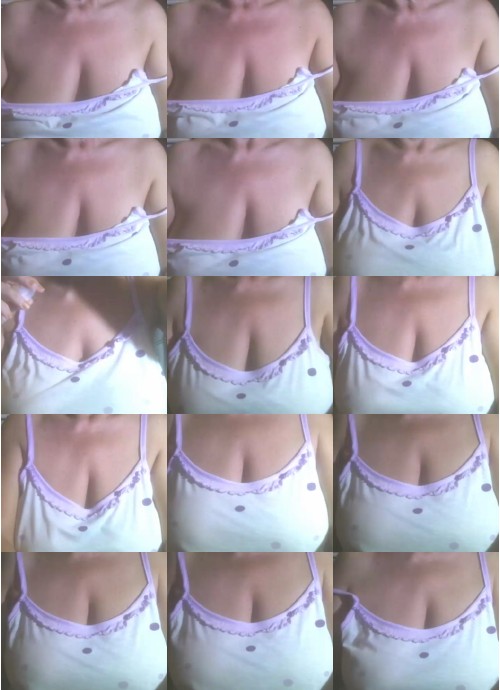 Download Video File: cam4 venere62