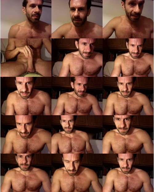 Download Video File: cam4 vertygo rm