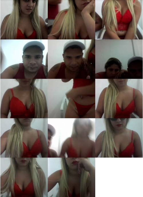 Download Video File: cam4 vinicinhovip