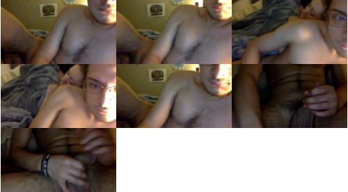 Download Video File: cam4 virmillion