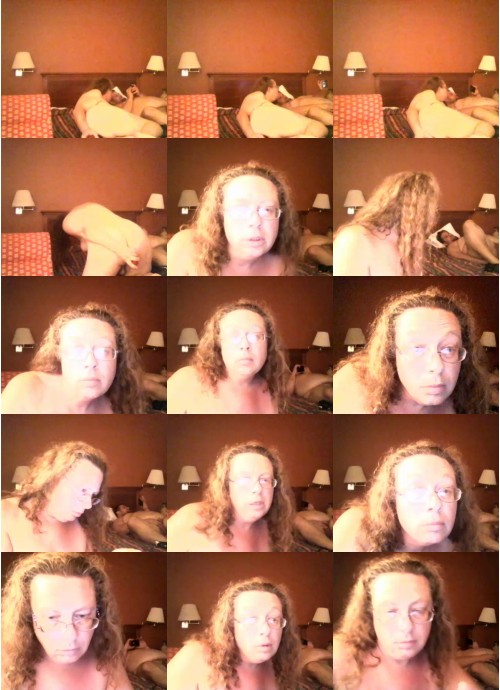 Download Video File: cam4 vivans