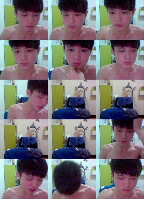 Download Video File: cam4 vivi521