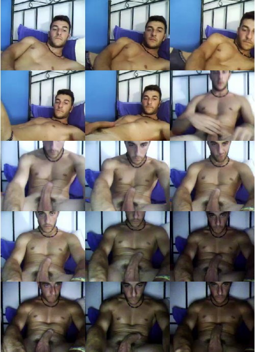 Download Video File: cam4 vnduro
