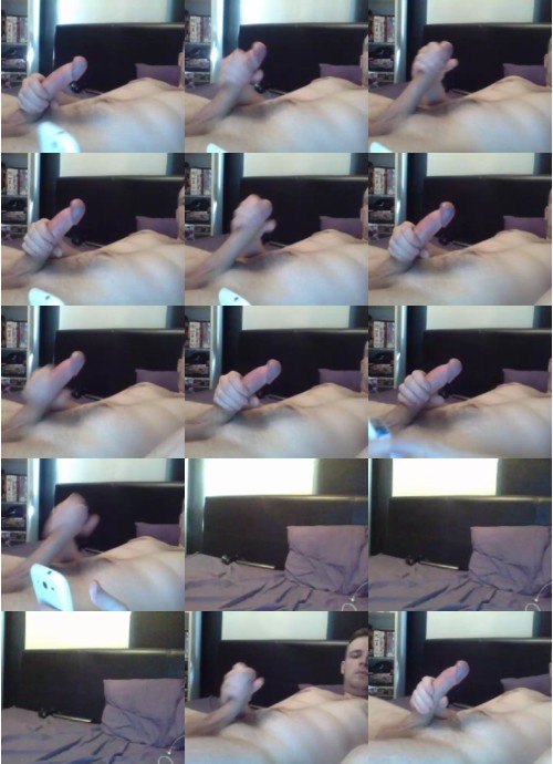 Download Video File: cam4 vweteninches